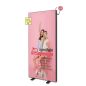 Preview: BOX LED SEG-Banner 100x230cm Preview: BOX LED SEG-Banner 100x230cm